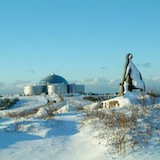 Ixeland .jpg